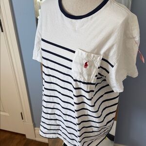 Polo Ralph Lauren Sweater